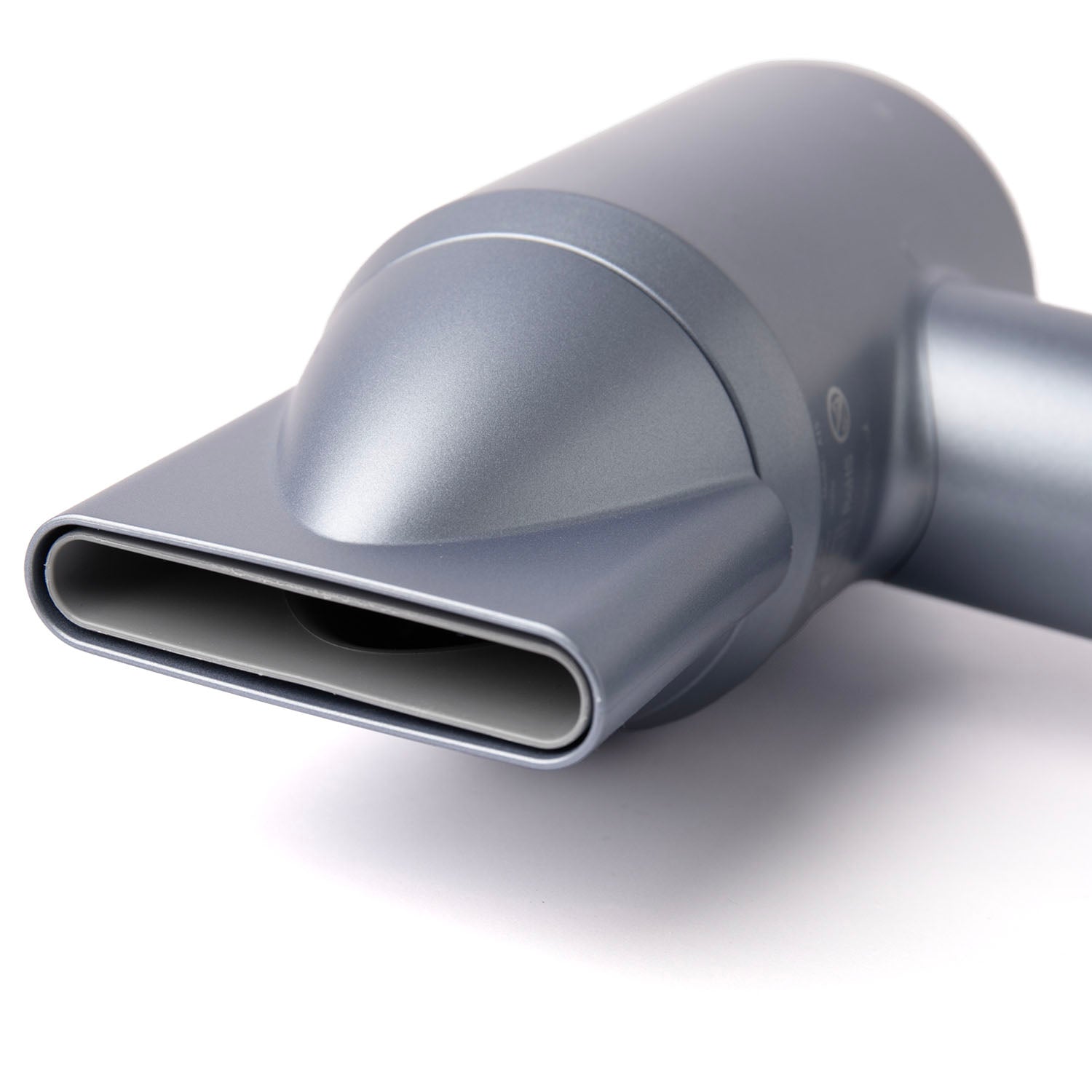 Hair Dryer, Quickly Dries Hair.