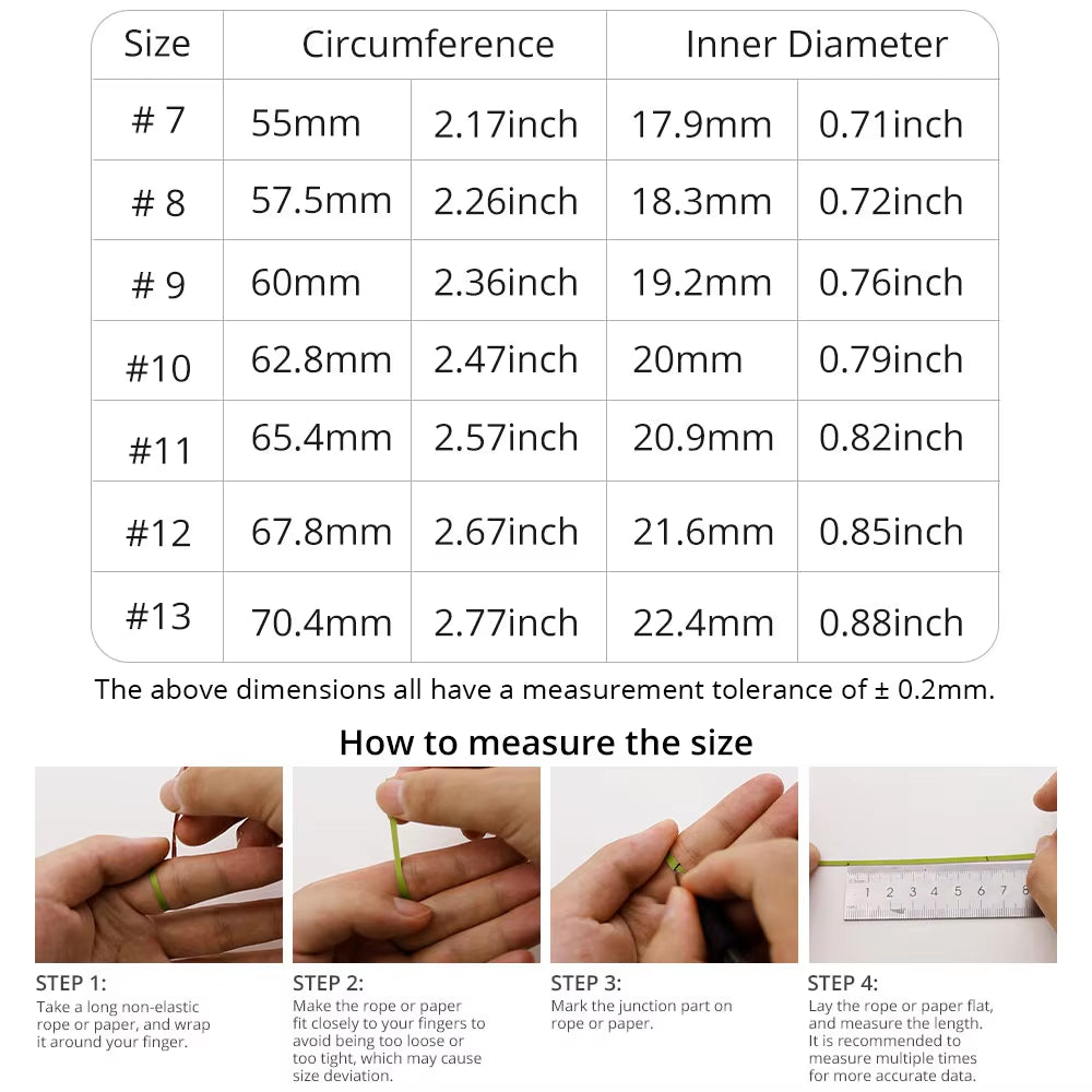 2024  R10 Smart Ring for Men Women, with Charging Case 39 Days Battery Life, Health and Sleep Monitor, 5ATM Waterproof