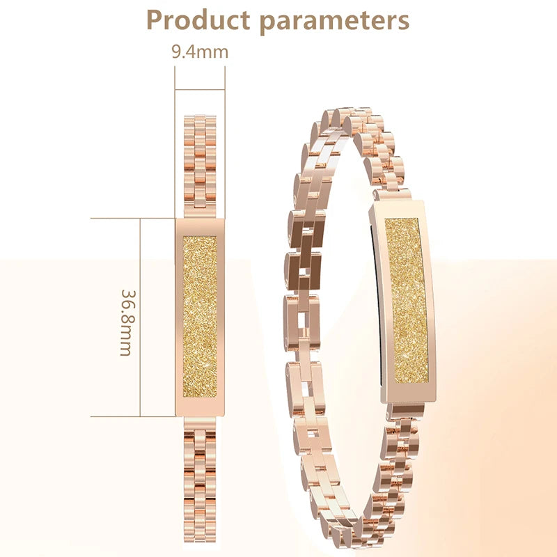 Fashion Smartwatch for Couple GPS Sport Fitness Bracelet Band Heart Rate Sleep Monitor Smart Wristband IP68 Waterproof Pedometer